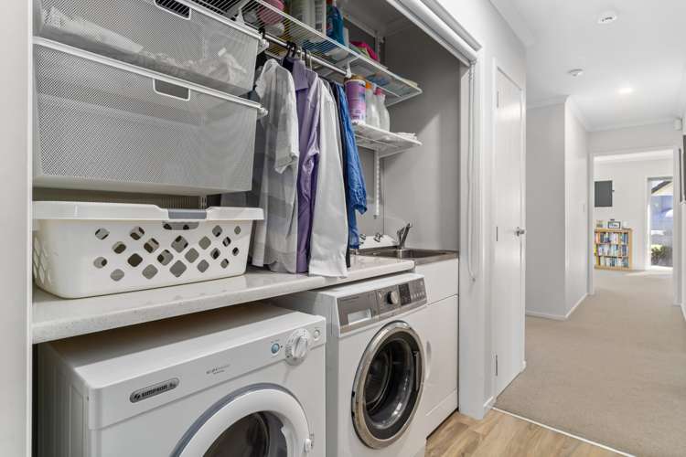 61 Palazzo Drive Papamoa_19