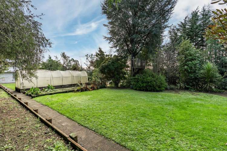 37 & 37A Paterson Road Mosgiel_21