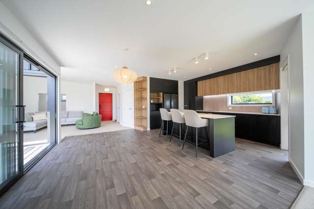 35 Paton Place Te Anau_3