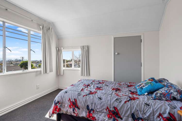 392 Main Road Stoke Stoke_18