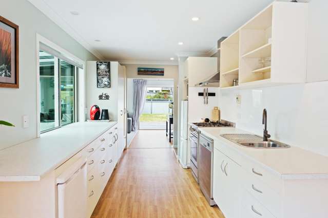 50 Seaview Road Paraparaumu Beach_1