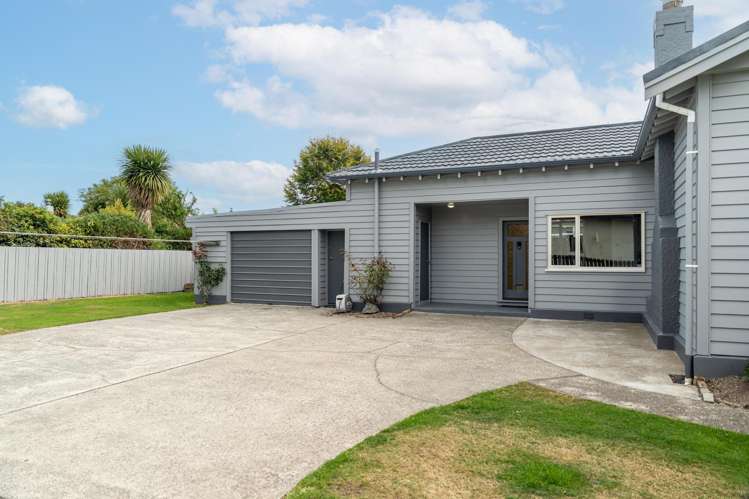 145 Duke Street Gladstone_22