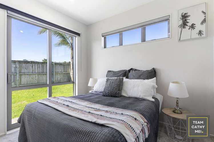 7 Wellfield Drive Papakura_16