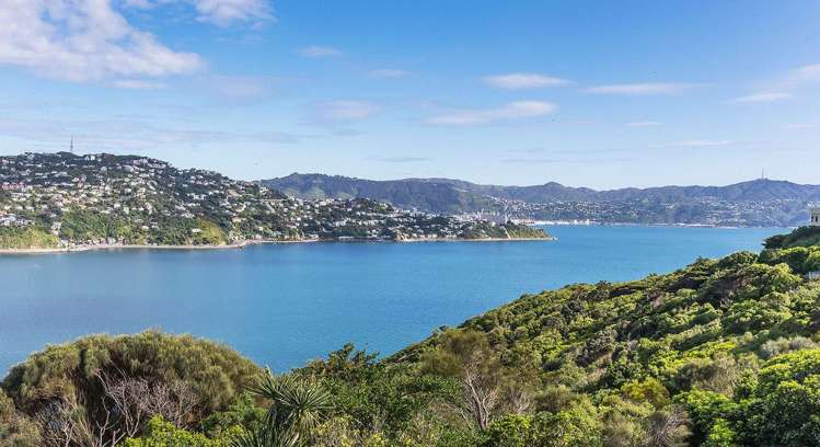 131 Akaroa Drive Maupuia_10