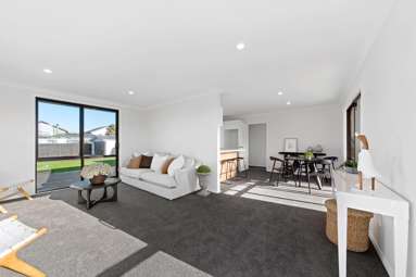 37 Northcroft Street_1
