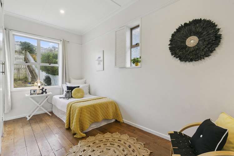 92 Wexford Road Miramar_4