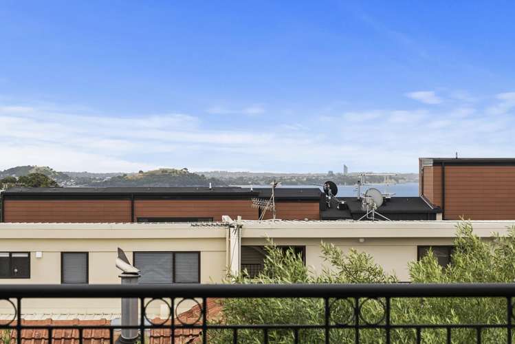 18a Kaimata Street Saint Heliers_16