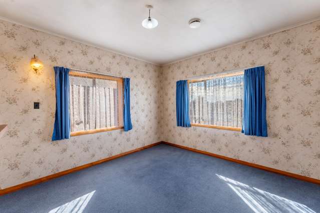 63 Marston Road Kensington_3