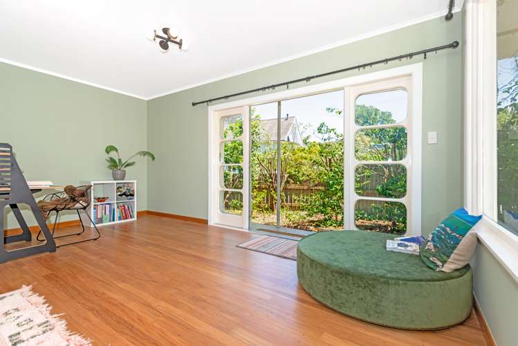 5 Waimata Road Whataupoko_3