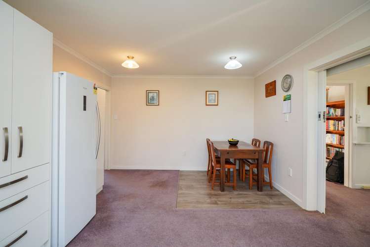 161 Inglewood Road Newfield_7