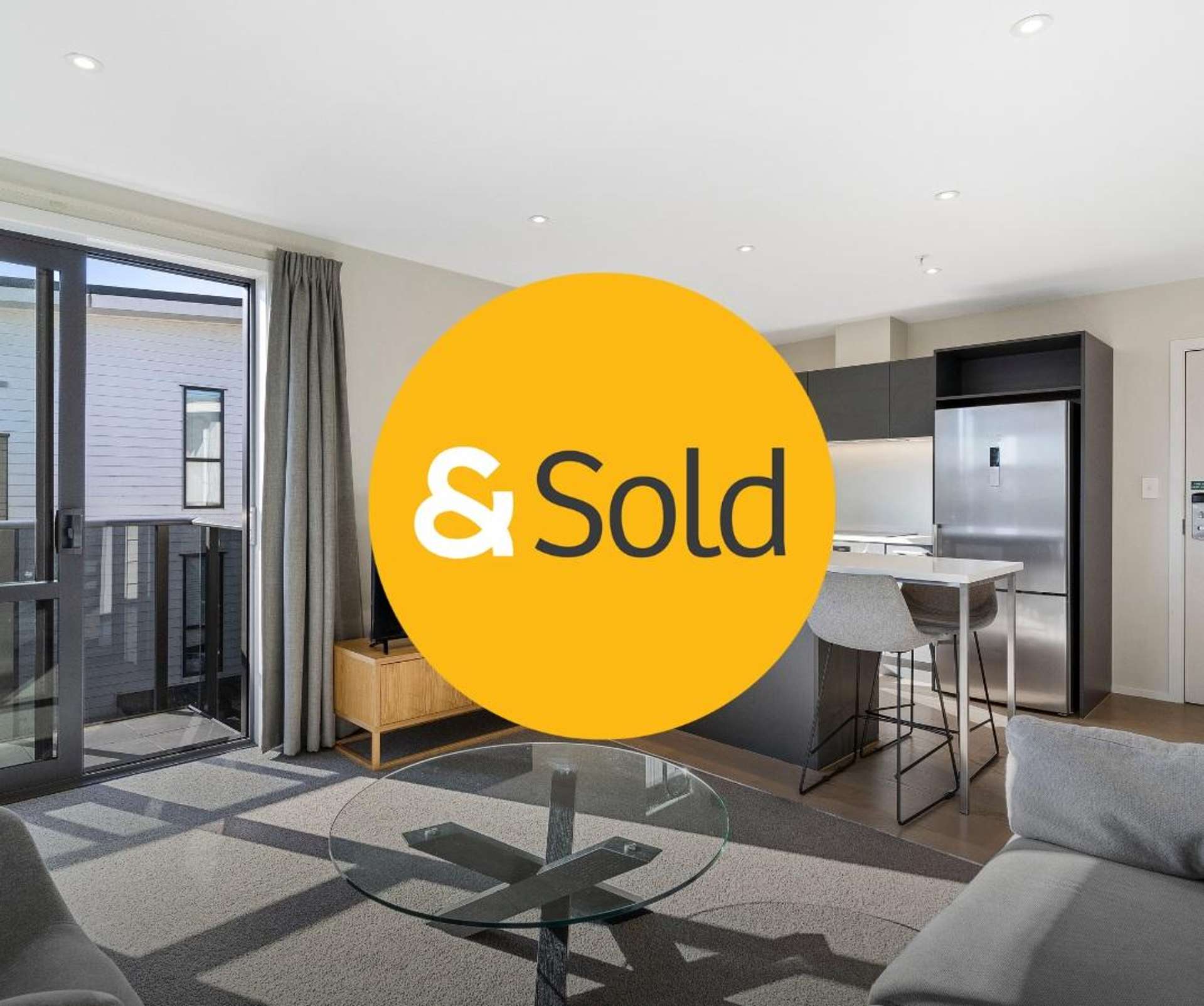 201/69e Hall Avenue Mangere_0