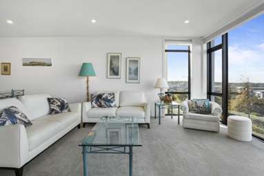 202/64 Te Oneroa Way_4