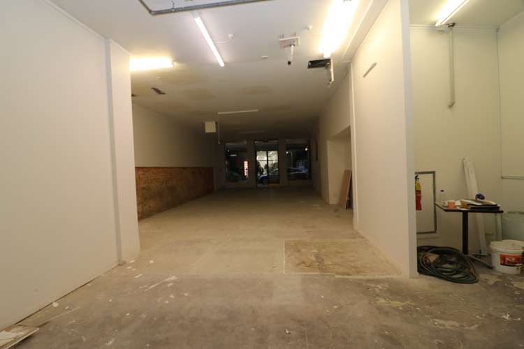 Shop 1/2-4 High Street City Centre_7