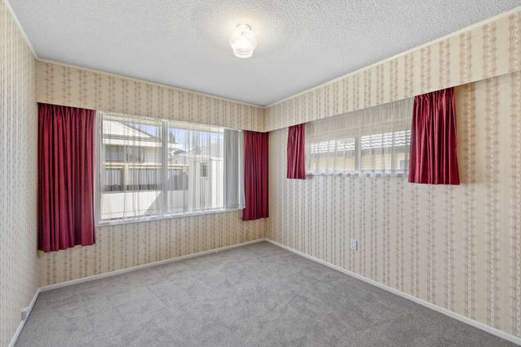 26 Brown Street Inglewood_9