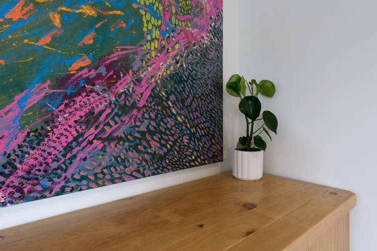 101 Hawkridge Heights Bethlehem_8