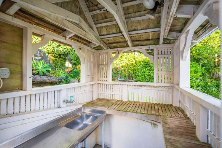 23 Beach Road Whangarei Heads_42