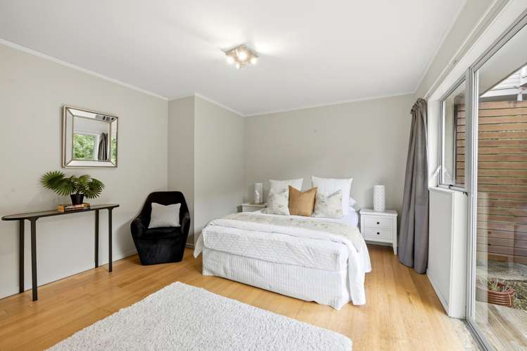 15 Sartors Avenue Northcross_4