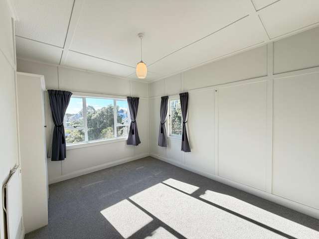 8 Blythe Street Berhampore_4