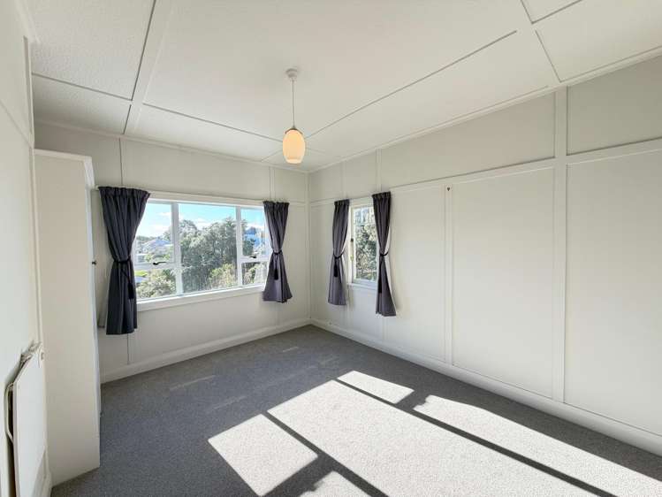 8 Blythe Street Berhampore_4