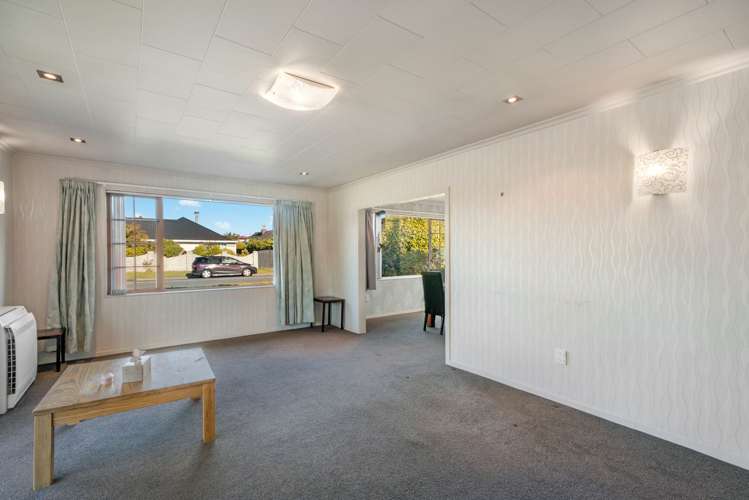 96 Gladstone Terrace Gladstone_31