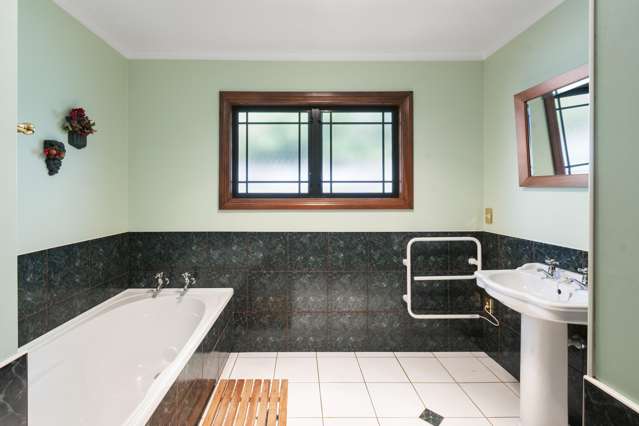 20a Union Street Hokowhitu_4