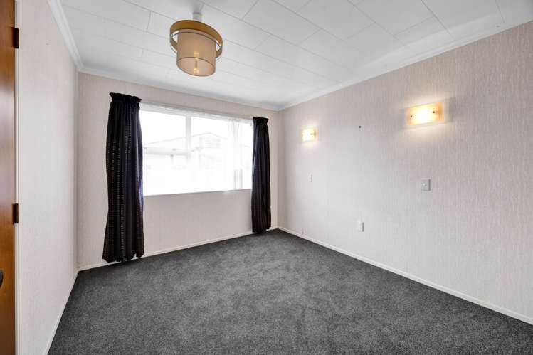 52a Cutfield Street Inglewood_8