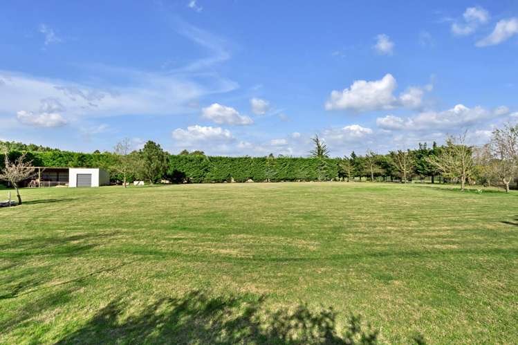 157 Karanga Road Dunsandel_7