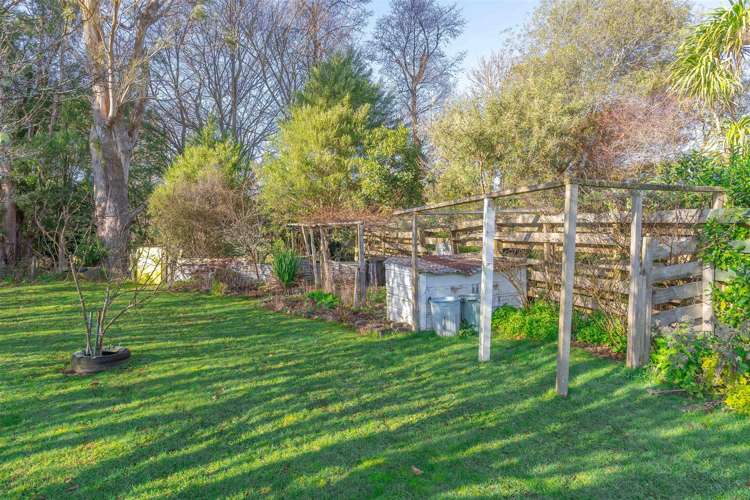 13 Mount Munro Road Mauriceville_35