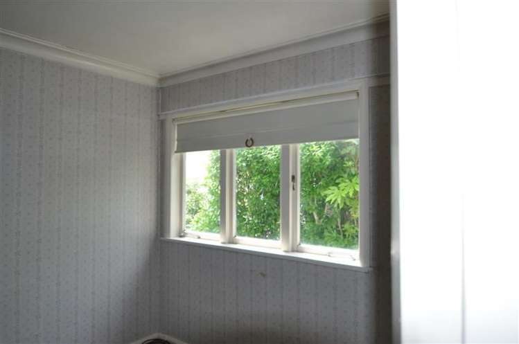 3 Golf Road Taumarunui_17