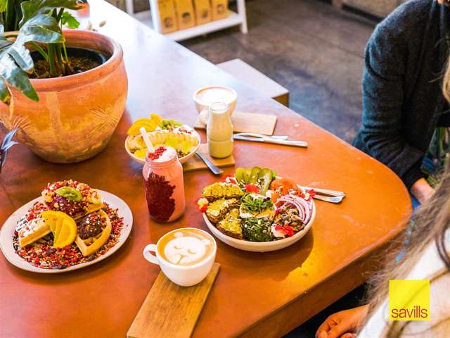 20 Welles Street Christchurch Central_4