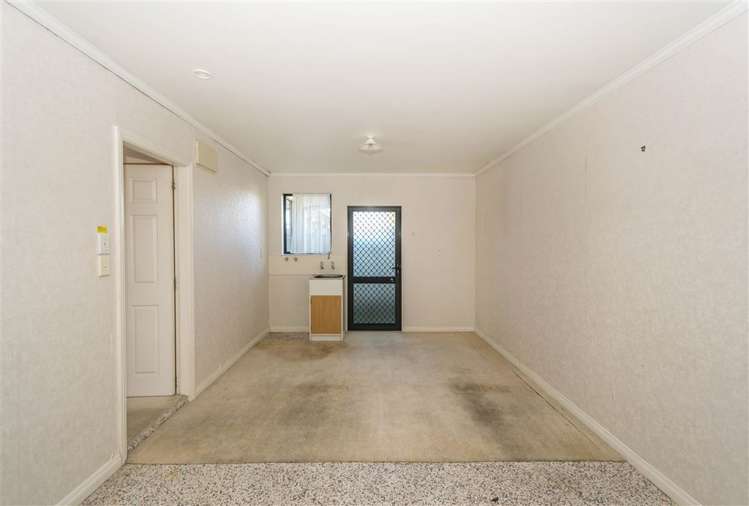 11 Percy Street Blenheim Central_13