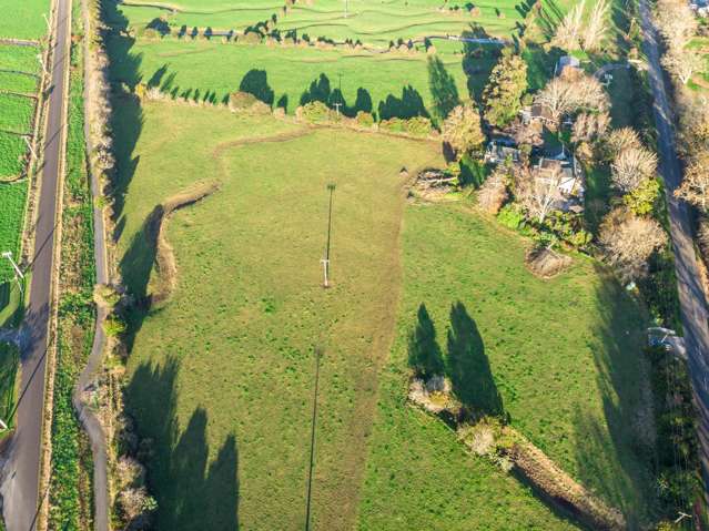 181 Rotokohu Road Paeroa_4