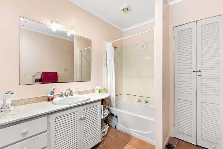 1c Hobday Place Meadowbank_6