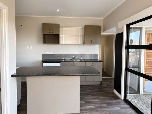 191 Swanson Road Henderson_2