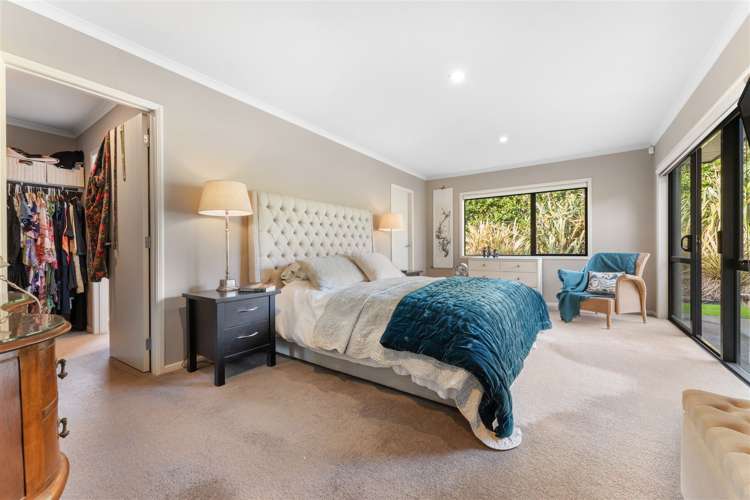 17 Gavinike Place Waimauku_15