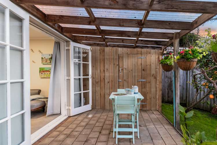 1/23 Howe Street Howick_11