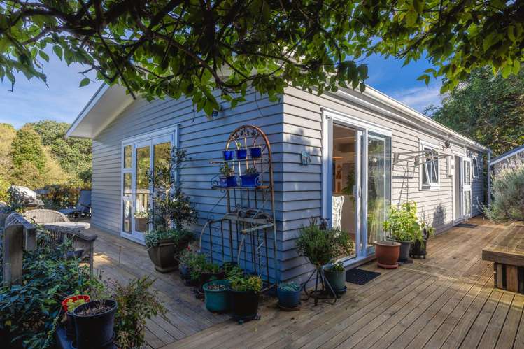 45 Tahatai Road_5