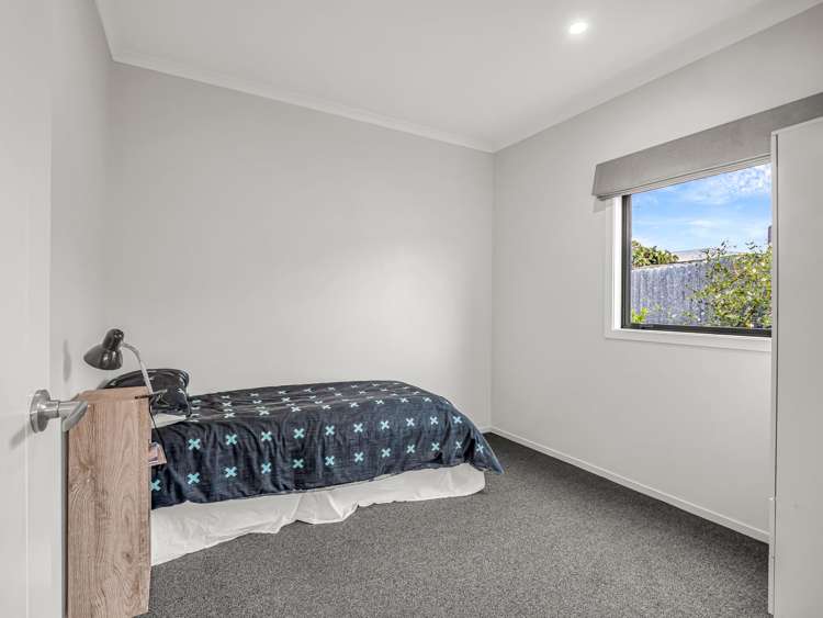 91A Somerset Road Springvale_13