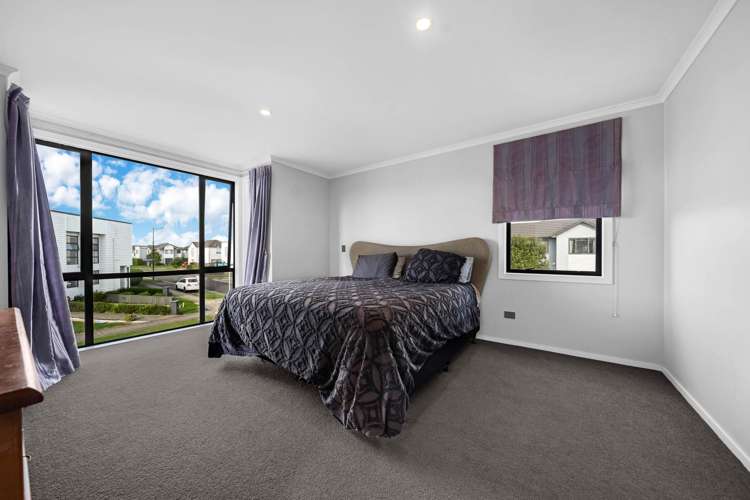 18 Hopuni Way Takanini_18