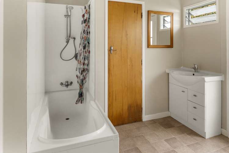 6/74 Muritai Street Tahunanui_11