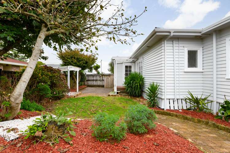 23 Taylor Terrace Saint Andrews_15