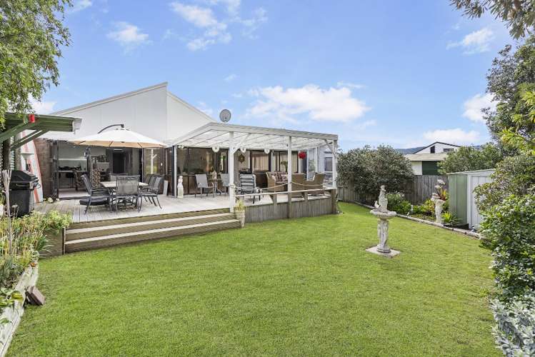 409 Achilles Avenue Whangamata_19