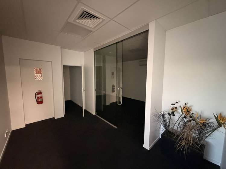 22 Waione Street Petone_5