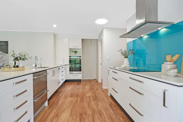 10 Admiral Crescent Flagstaff_11