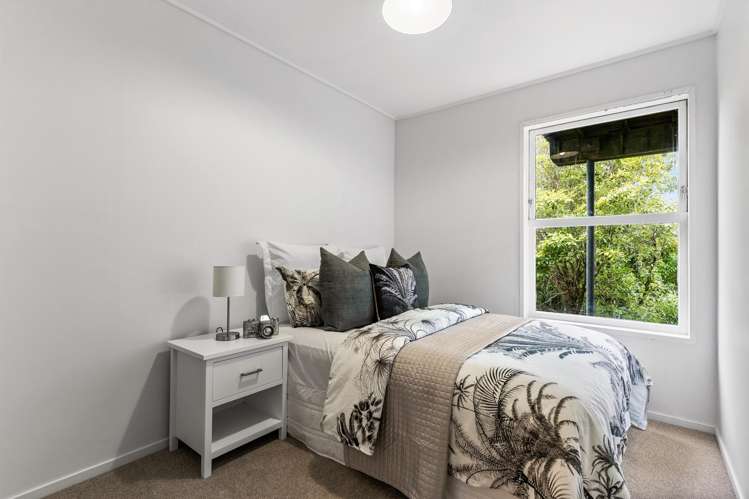 33A Cambrian Street Churton Park_8