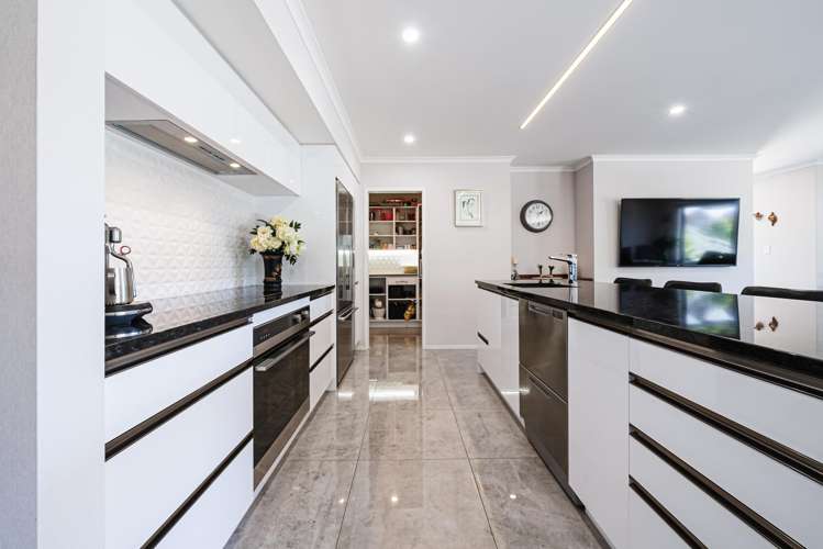 7 Pike Place Ferndale_4