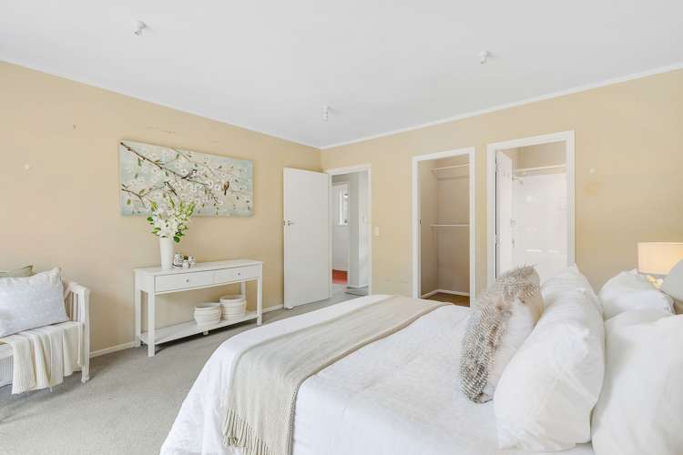 65 Bell Street Tawa_13