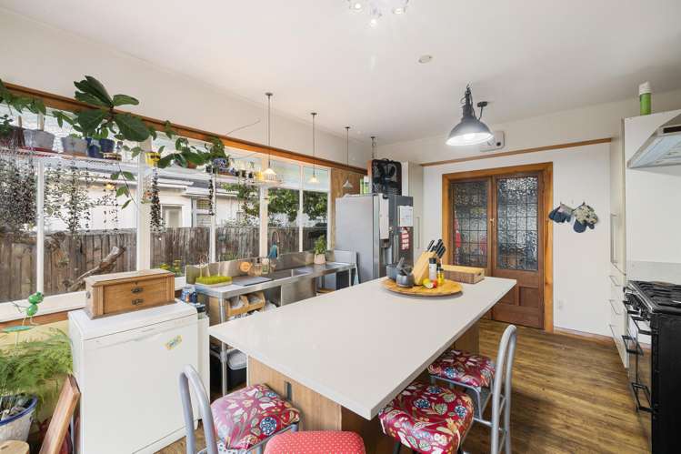 38 Queen Street Rangiora_15