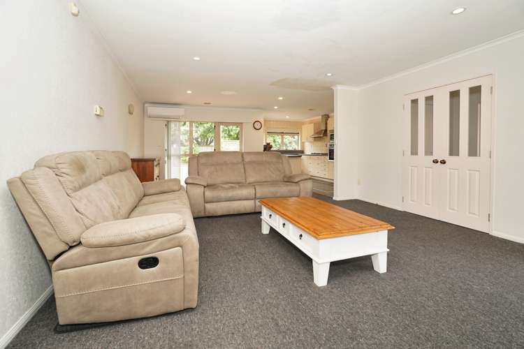 44 Bramley Drive Rototuna_9