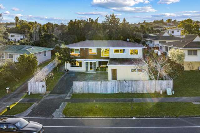 151, 153 & 155 Gossamer Drive Pakuranga_3